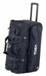 large roller bag tusa balidiveshop 2
